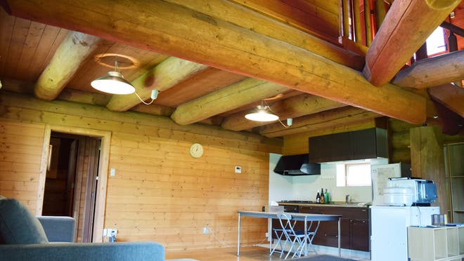 完全個室 長岡市の子連れランチに安心なレンタルスペースまとめ スペースマーケット 完全個室 長岡市の子連れランチに安心なレンタルスペースまとめ スペースマーケット