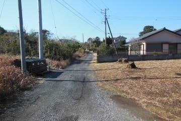 いすみ市で大規模イベントを開催できる会場 スペースまとめ スペースマーケット