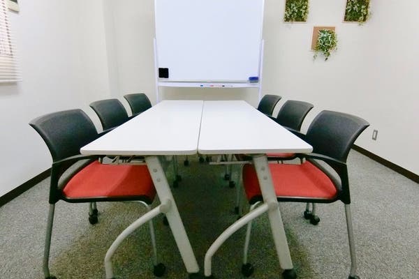 淀屋橋駅周辺の貸切パーティー会場 パーティールームまとめ スペースマーケット