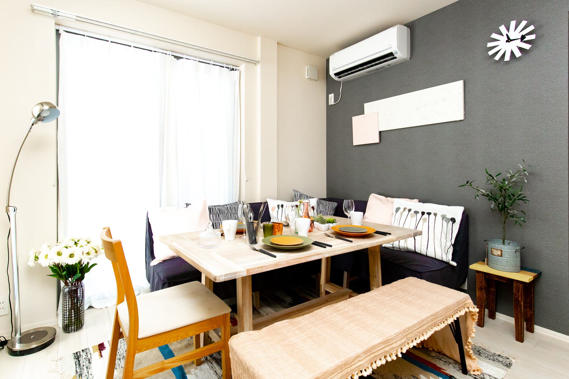 恵比寿 食事 デート 恵比寿 食事 デート