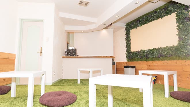 西宮市 個室で利用できる人気のコワーキングスペースまとめ スペースマーケット 西宮市 個室で利用できる人気のコワーキングスペースまとめ スペースマーケット