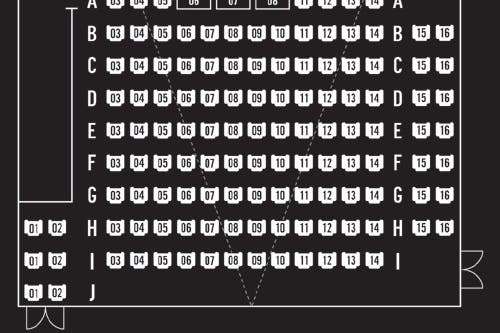 浦和 123席 映画館で 会社説明会 株主総会 講演会の企画はいかがですか スペースマーケット