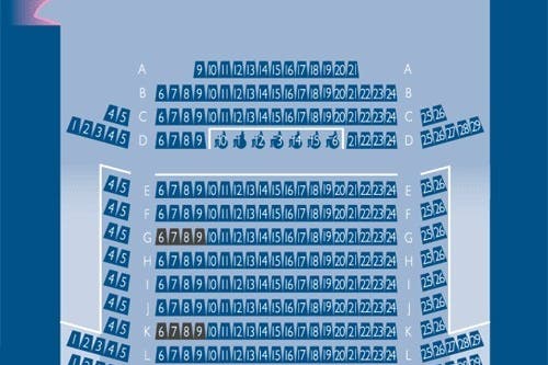 前橋 365席 映画館で 会社説明会 株主総会 講演会の企画はいかがですか スペースマーケット 前橋 365席 映画館で 会社説明会 株主総会 講演会の企画はいかがですか スペースマーケット