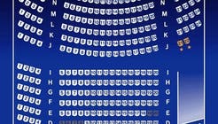 ユナイテッド シネマ岸和田 岸和田 323席 映画館で ユナイテッド シネマ岸和田 岸和田 323席 映画館で