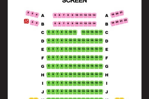 小倉 191席 映画館で 会社説明会 株主総会 講演会の企画はいかがですか スペースマーケット 小倉 191席 映画館で 会社説明会 株主総会 講演会の企画はいかがですか スペースマーケット