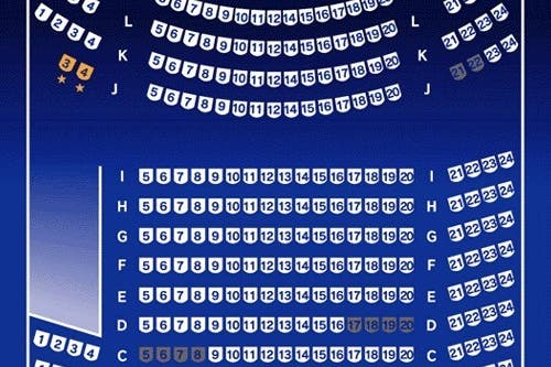 岸和田 254席 映画館で 会社説明会 株主総会 講演会の企画はいかがですか スペースマーケット 岸和田 254席 映画館で 会社説明会 株主総会 講演会の企画はいかがですか スペースマーケット