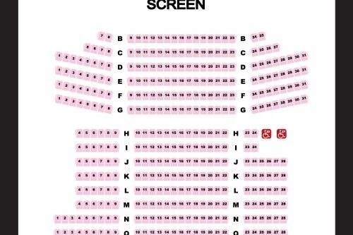 幕張 424席 映画館で 会社説明会 株主総会 講演会の企画はいかがですか スペースマーケット 幕張 424席 映画館で 会社説明会 株主総会 講演会の企画はいかがですか スペースマーケット