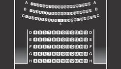 【なかま 186席】映画館で、会社説明会、株主総会、講演会の企画はいかがですか？の写真2