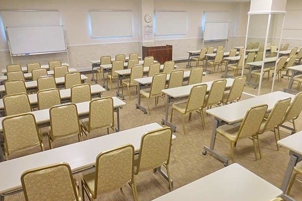 子連れもok 小机駅周辺でママ会ができる個室 レンタルスペースまとめ スペースマーケット 子連れもok 小机駅周辺でママ会ができる個室 レンタルスペースまとめ スペースマーケット