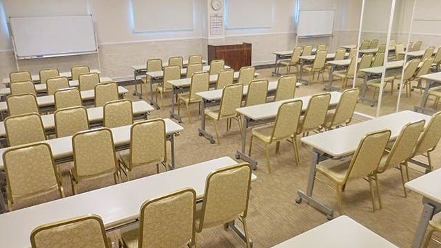 新横浜駅周辺 ママ会ができる個室レンタルスペースtop スペースマーケット 新横浜駅周辺 ママ会ができる個室レンタルスペースtop スペースマーケット