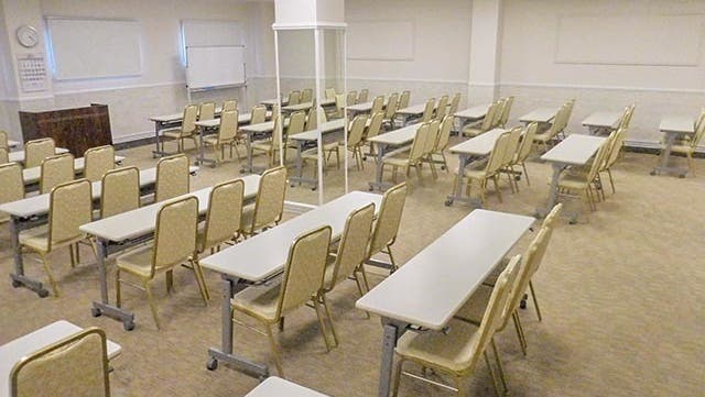 新横浜駅周辺 ママ会ができる個室レンタルスペースtop スペースマーケット 新横浜駅周辺 ママ会ができる個室レンタルスペースtop スペースマーケット