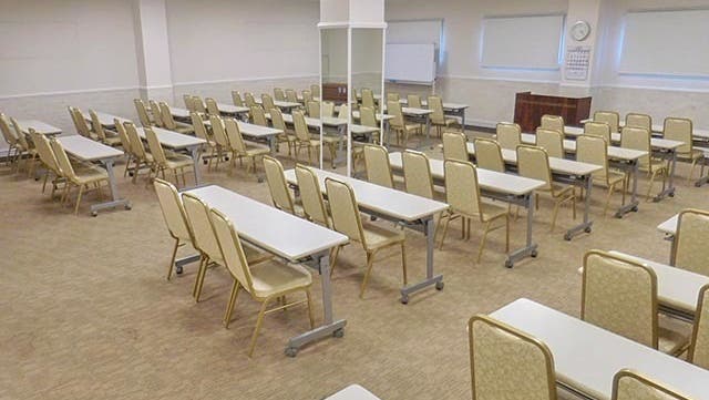 新横浜駅周辺 ママ会ができる個室レンタルスペースtop スペースマーケット 新横浜駅周辺 ママ会ができる個室レンタルスペースtop スペースマーケット