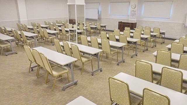 新横浜駅周辺 ママ会ができる個室レンタルスペースtop スペースマーケット 新横浜駅周辺 ママ会ができる個室レンタルスペースtop スペースマーケット