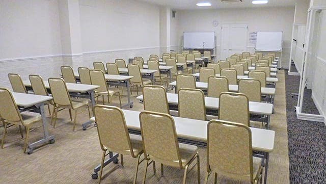 新横浜駅周辺 ママ会ができる個室レンタルスペースtop スペースマーケット 新横浜駅周辺 ママ会ができる個室レンタルスペースtop スペースマーケット