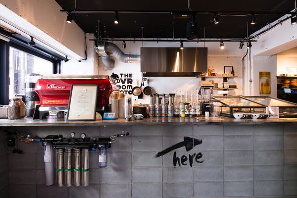 京都河原町駅周辺の貸切可能なレンタルカフェまとめ スペースマーケット 京都河原町駅周辺の貸切可能なレンタルカフェまとめ スペースマーケット