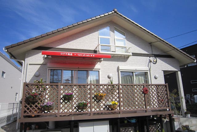 千早駅徒歩3分 一軒家 スタッフ常駐で安心 除菌 消毒を徹底 無料 1台 Wifi 会議 研修 少人数の各種教室等に スペースマーケット