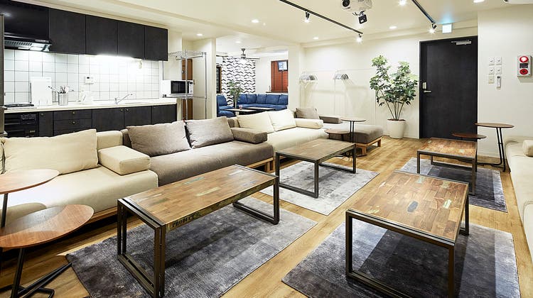 渋谷駅 8分 無料wifi Lounge R Terrace 渋谷 渋谷駅 8分 パーティ 渋谷駅 8分 無料wifi Lounge R Terrace 渋谷 渋谷駅 8分 パーティ