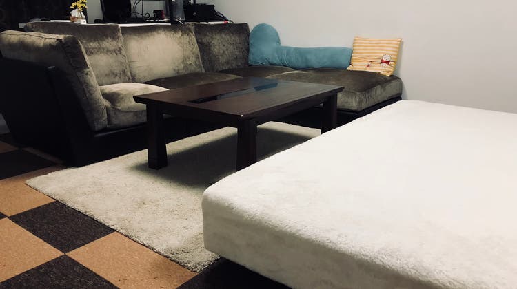 映画観賞 映画館 東武練馬 パーティー 貸切 映画観賞 映画館 東武練馬 パ 映画観賞 映画館 東武練馬 パーティー 貸切 映画観賞 映画館 東武練馬 パ