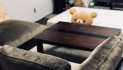 映画観賞 映画館 東武練馬 パーティー 貸切 映画観賞 映画館 東武練馬 パ 映画観賞 映画館 東武練馬 パーティー 貸切 映画観賞 映画館 東武練馬 パ