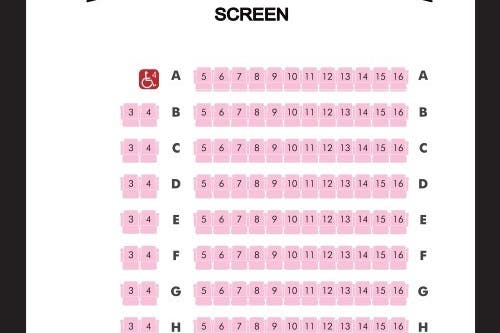 わかば 146席 映画館で 会社説明会 株主総会 講演会の企画はいかがですか スペースマーケット わかば 146席 映画館で 会社説明会 株主総会 講演会の企画はいかがですか スペースマーケット