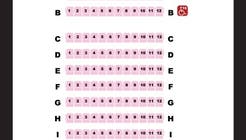 シネプレックスつくば つくば 151席 映画館で シネプレックスつくば つくば 151席 映画館で