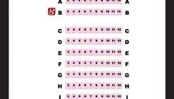 シネプレックスつくば つくば 127席 映画館で シネプレックスつくば つくば 127席 映画館で