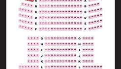 シネプレックスつくば つくば 365席 映画館で シネプレックスつくば つくば 365席 映画館で