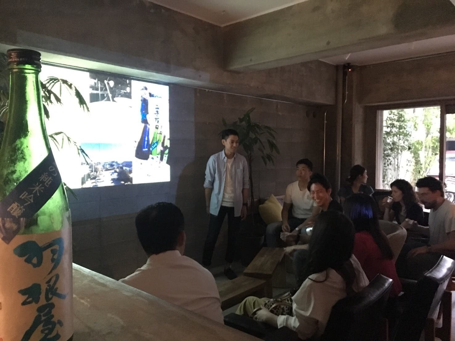 完全個室 京都市左京区の子連れランチに安心なレンタルスペースまとめ スペースマーケット