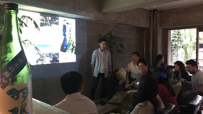 完全個室 京都市左京区の子連れランチに安心なレンタルスペースまとめ スペースマーケット 完全個室 京都市左京区の子連れランチに安心なレンタルスペースまとめ スペースマーケット