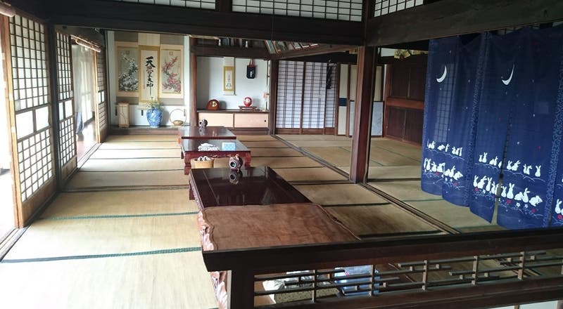 築1年の古民家 都内から1時間 自然豊かな空間で寛ぎませんか ロケ撮影 食事会 パーティー 研修会 セミナーなどに 埼玉 の評価とレビュー スペースマーケット 築1年の古民家 都内から1時間 自然豊かな空間で寛ぎませんか ロケ撮影 食事会 パーティー 研修会 セミナーなどに 埼玉 の評価とレビュー スペースマーケット