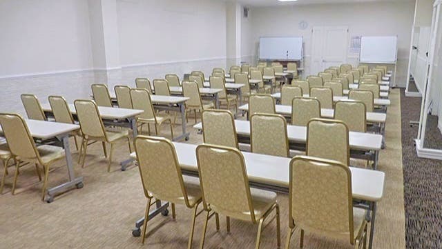 新横浜駅周辺 ママ会ができる個室レンタルスペースtop スペースマーケット 新横浜駅周辺 ママ会ができる個室レンタルスペースtop スペースマーケット