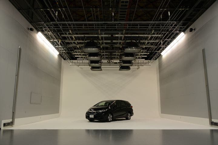 A Box 京都 スペースマーケット