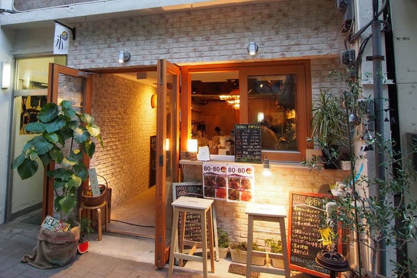 神奈川県の貸切パーティー会場 パーティールームまとめ スペースマーケット