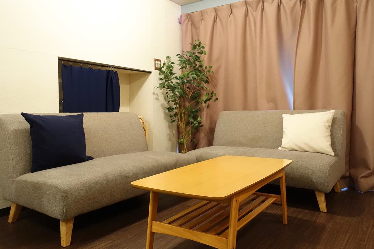 池袋から3分jr板橋駅 徒歩2分 駅近キッチン付きレンタルスペースsponge スポンジ スペースマーケット 池袋から3分jr板橋駅 徒歩2分 駅近キッチン付きレンタルスペースsponge スポンジ スペースマーケット