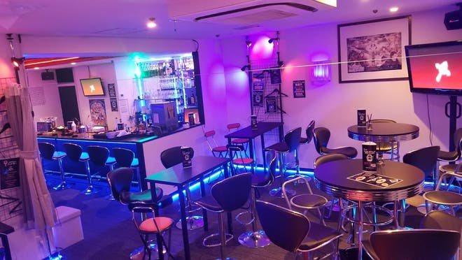 神戸市中央区 ボードゲーム付きの個室スペースtop スペースマーケット 神戸市中央区 ボードゲーム付きの個室スペースtop スペースマーケット