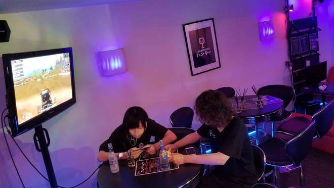 神戸市中央区 ボードゲーム付きの個室スペースtop スペースマーケット 神戸市中央区 ボードゲーム付きの個室スペースtop スペースマーケット