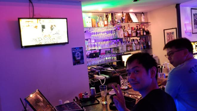 神戸市中央区 ボードゲーム付きの個室スペースtop スペースマーケット 神戸市中央区 ボードゲーム付きの個室スペースtop スペースマーケット
