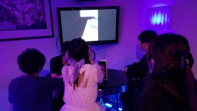 神戸市中央区 ボードゲーム付きの個室スペースtop スペースマーケット 神戸市中央区 ボードゲーム付きの個室スペースtop スペースマーケット