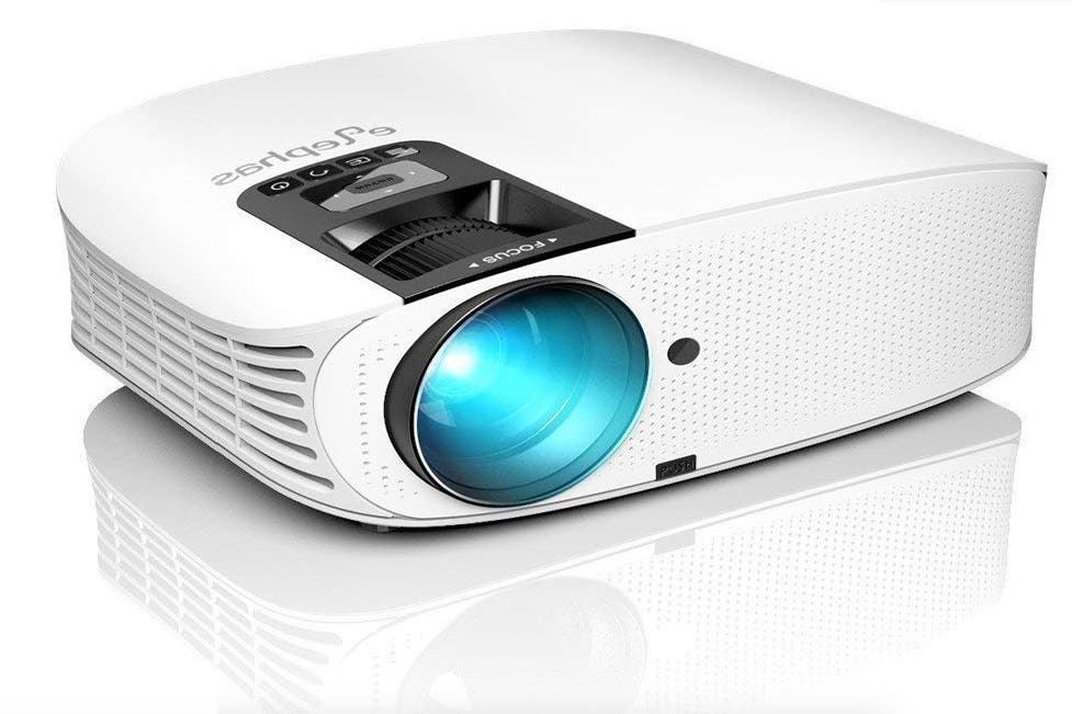 横浜中華街 ファッションブランドプロデュースの隠れ家カフェ キッチン利用も可 シェアキッチン スペースマーケット