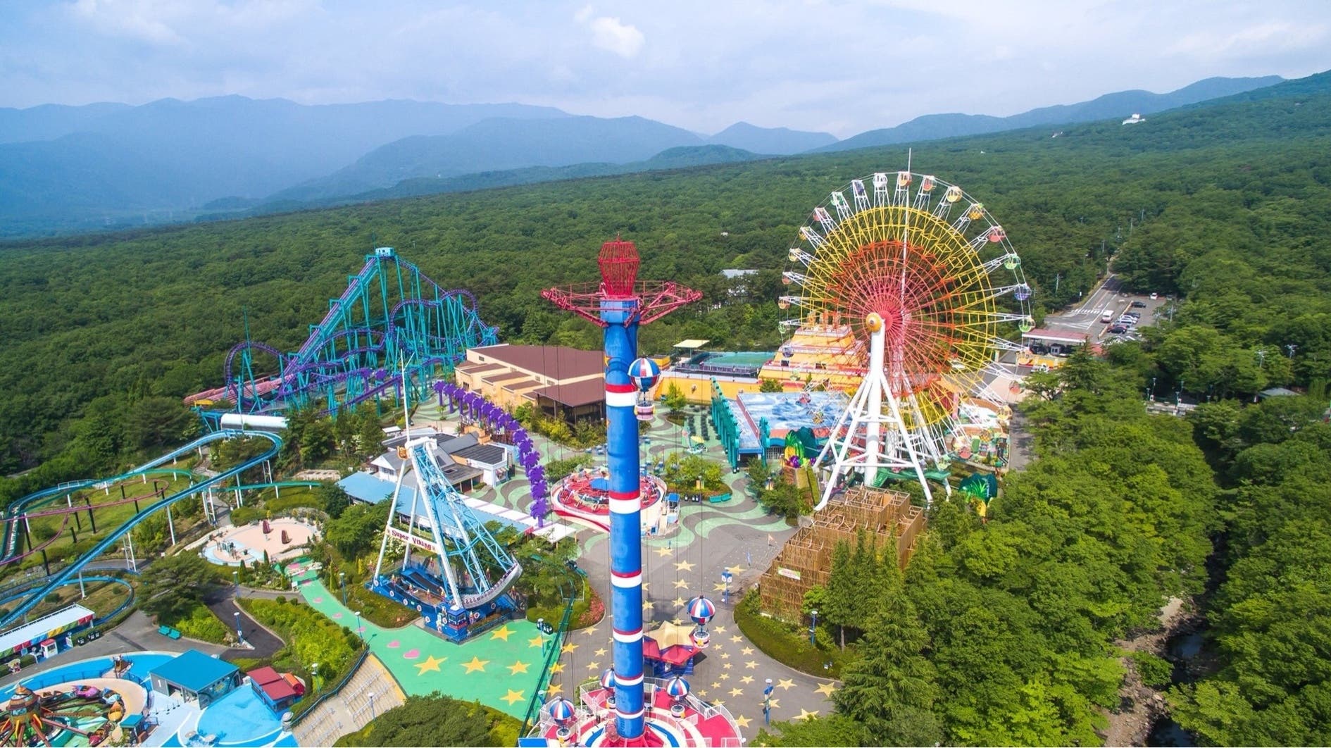 栃木 那須ハイランドパーク ミュージックビデオ含む各撮影 脱出ゲーム リアル鬼ごっこ 合コン オリエンテーリングなどに スペースマーケット 栃木 那須ハイランドパーク ミュージックビデオ含む各撮影 脱出ゲーム リアル鬼ごっこ 合コン オリエンテーリングなどに スペースマーケット