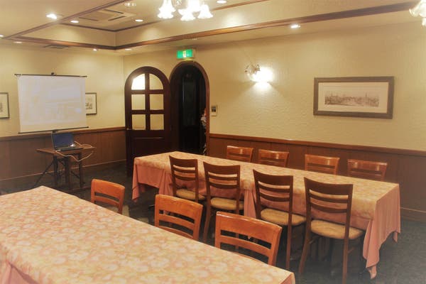 東京都の貸切パーティー会場 パーティールームまとめ スペースマーケット