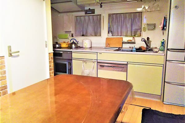 川越市版 子連れok 室内の子供の遊び場としても人気なレンタルスペース スペースマーケット 川越市版 子連れok 室内の子供の遊び場としても人気なレンタルスペース スペースマーケット