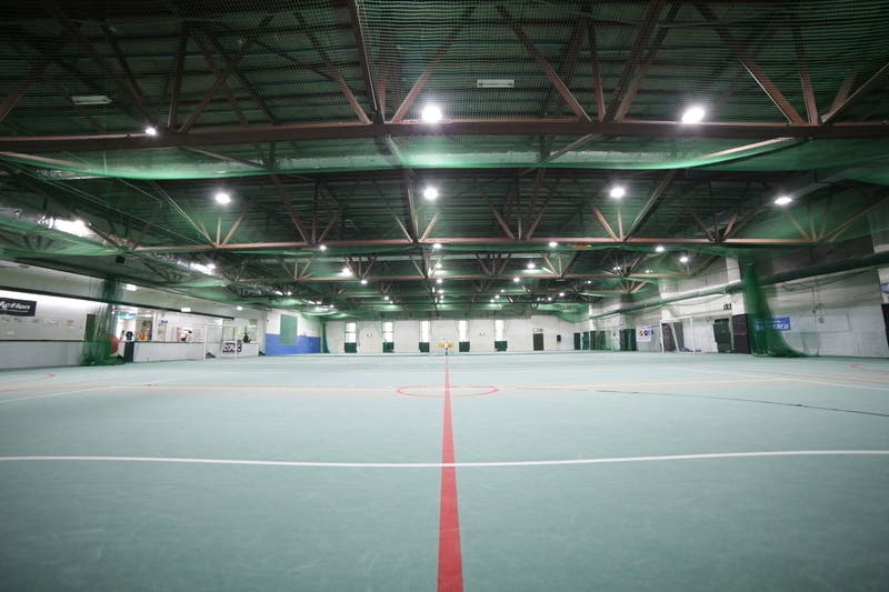 インドアだから天候ngなし 千葉柏最大級の屋内スペースを利用した展示会や企業運動会イベントに最適 スペースマーケット インドアだから天候ngなし 千葉柏最大級の屋内スペースを利用した展示会や企業運動会イベントに最適 スペースマーケット