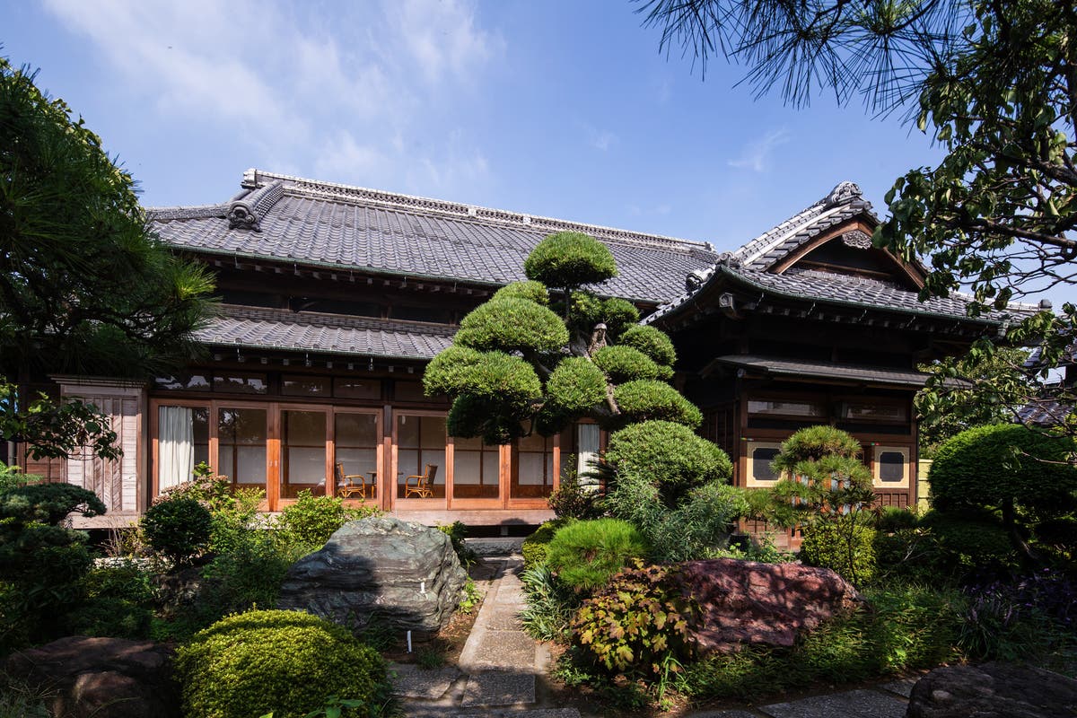 葛飾区お花茶屋 宮大工の手による天井高3mの純日本家屋 お花茶屋森谷邸 本館建物5 敷地1000 23区内希少 スペースマーケット 葛飾区お花茶屋 宮大工の手による天井高3mの純日本家屋 お花茶屋森谷邸 本館建物5 敷地1000 23区内希少 スペースマーケット