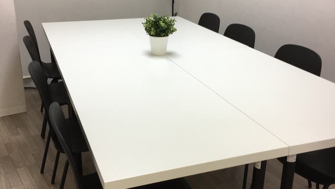 名古屋市中村区 個室で利用できる人気のコワーキングスペースまとめ スペースマーケット 名古屋市中村区 個室で利用できる人気のコワーキングスペースまとめ スペースマーケット