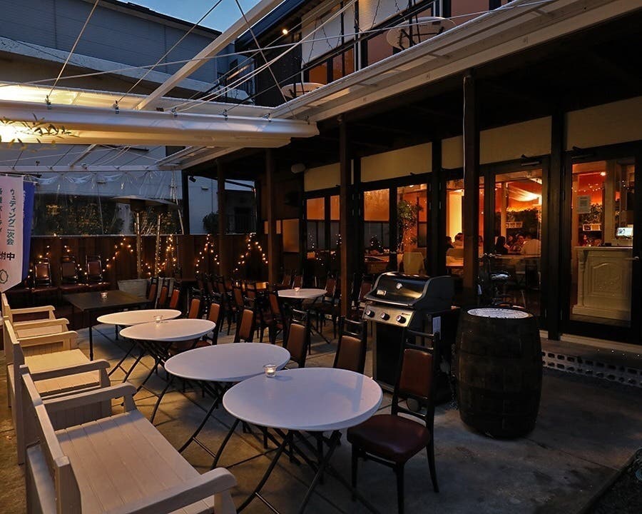 雨でもbbq 1組限定 屋根あり 本格バーベキュー スペースマーケット 雨でもbbq 1組限定 屋根あり 本格バーベキュー スペースマーケット