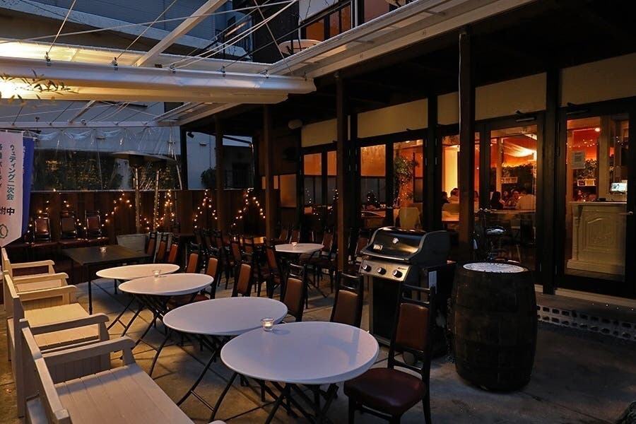 雨でもbbq 1組限定 屋根あり 本格バーベキュー スペースマーケット 雨でもbbq 1組限定 屋根あり 本格バーベキュー スペースマーケット