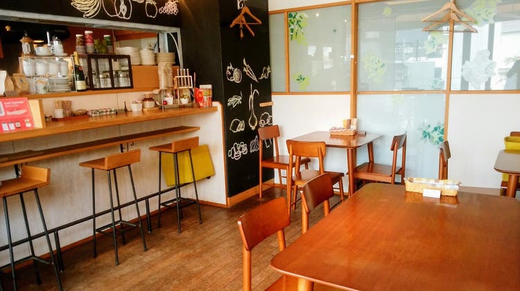 しずかな今泉でイベント個展 各種ワークショップなどでご利用下さい 開放的なテラスも人気です 天神の真ん中今泉 英会話教室 しずかな今泉でイベント個展 各種ワークショップなどでご利用下さい 開放的なテラスも人気です 天神の真ん中今泉 英会話教室