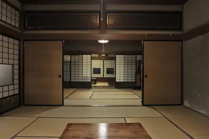 おすすめ 湯沢市のライブ配信に使えるレンタルスペース スペースマーケット