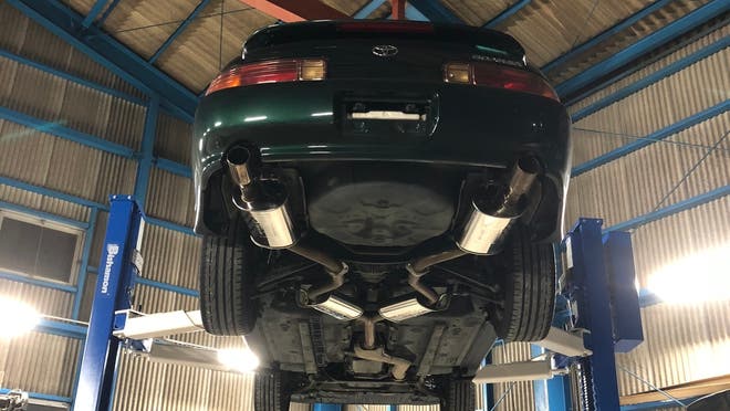 岐阜県 Diyができる場所 工房 工作室まとめ スペースマーケット 岐阜県 Diyができる場所 工房 工作室まとめ スペースマーケット